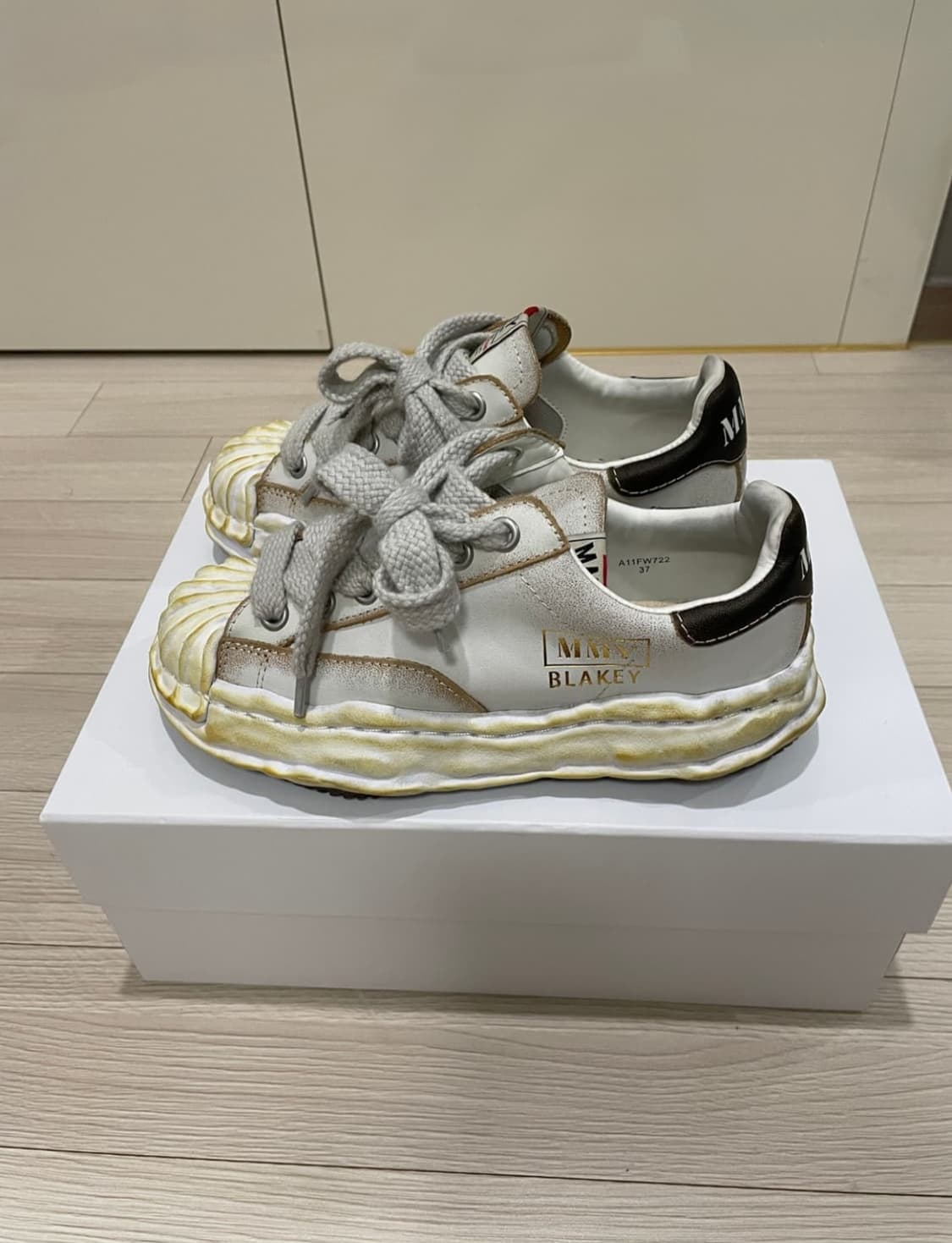 미하라야스히로 37 상품이미지2
