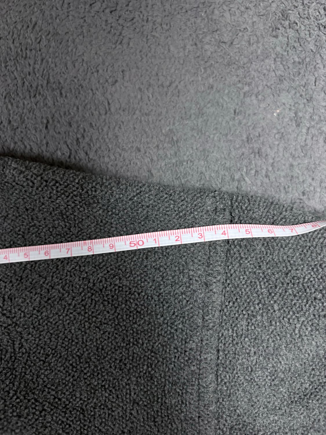 (M) 파타고니아 신칠라 그레이(니켈)/브라운 상품이미지8