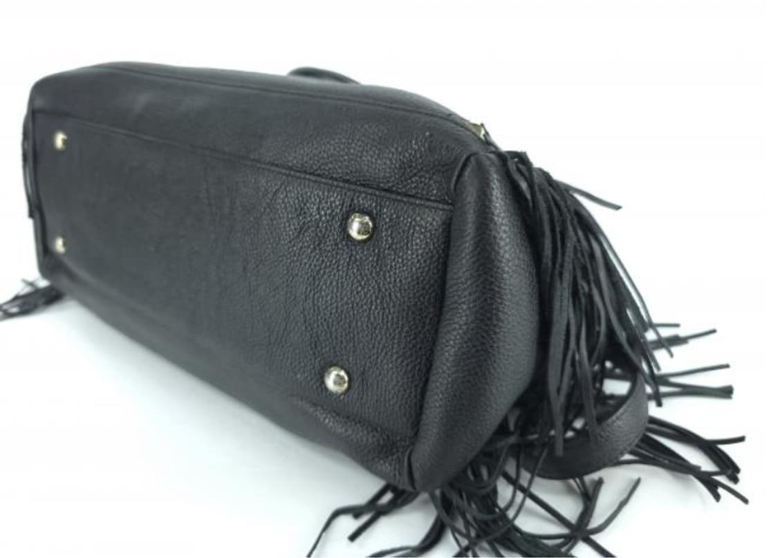 메트로시티 크로스백 상품이미지5