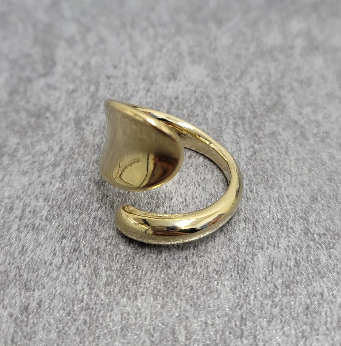 bold ring 상품이미지2