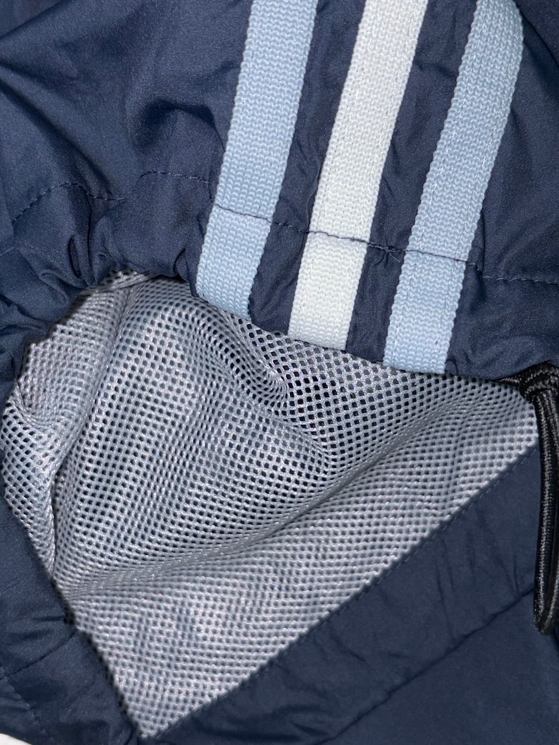 일본 빈티지 아디다스 clima365 트랙 팬츠 여성 L 상품이미지6