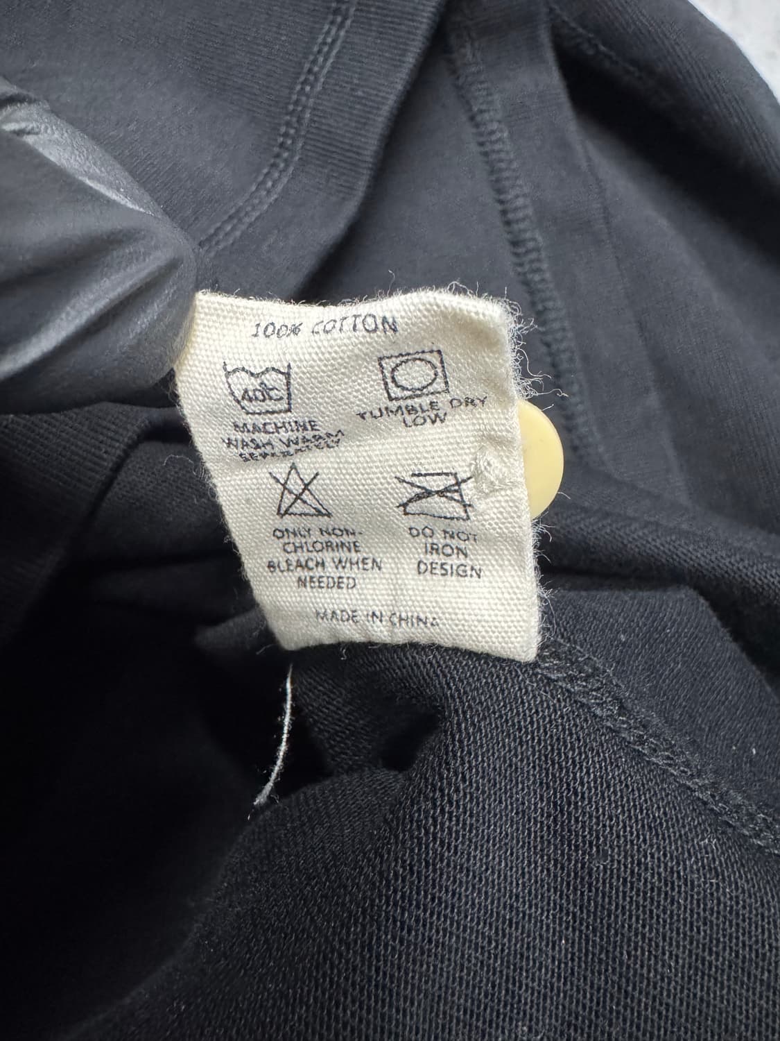 브론슨 상품이미지3