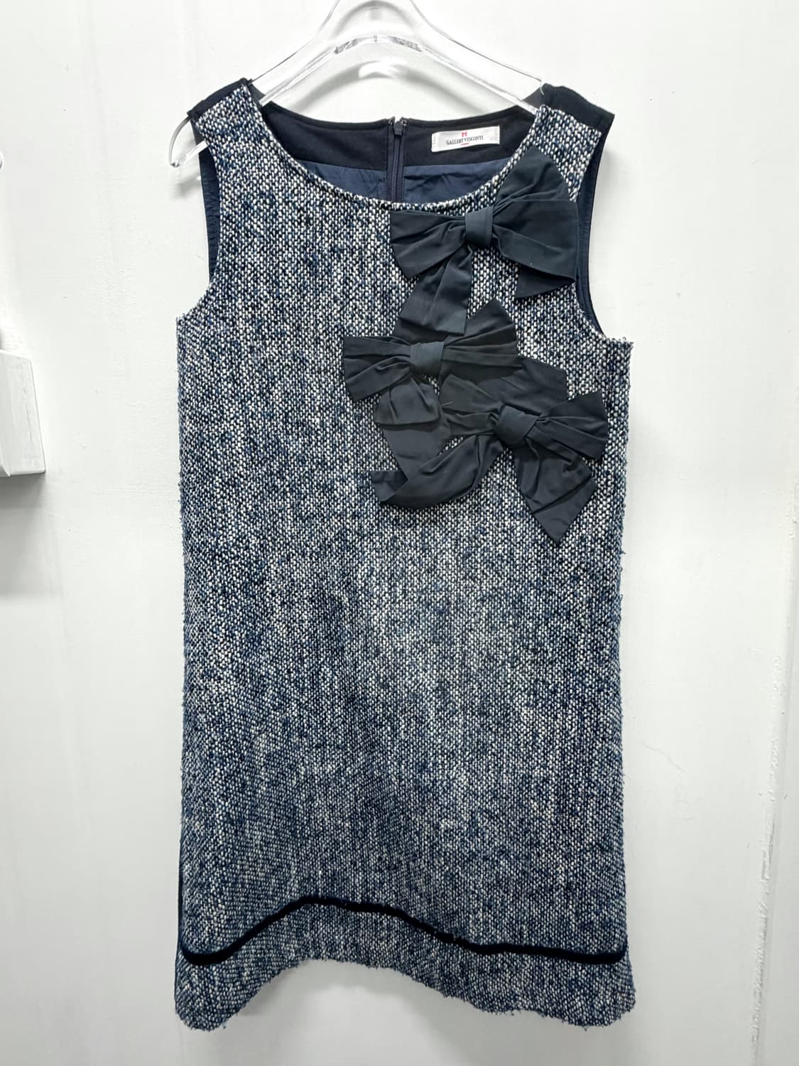 GALLERY VISCONTI 상품이미지3