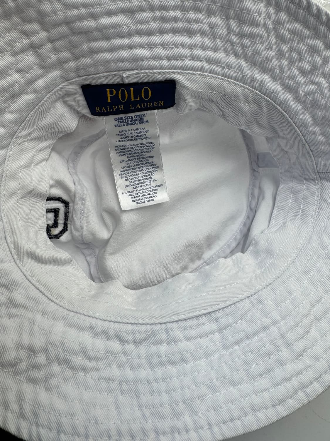 폴로 상품이미지5