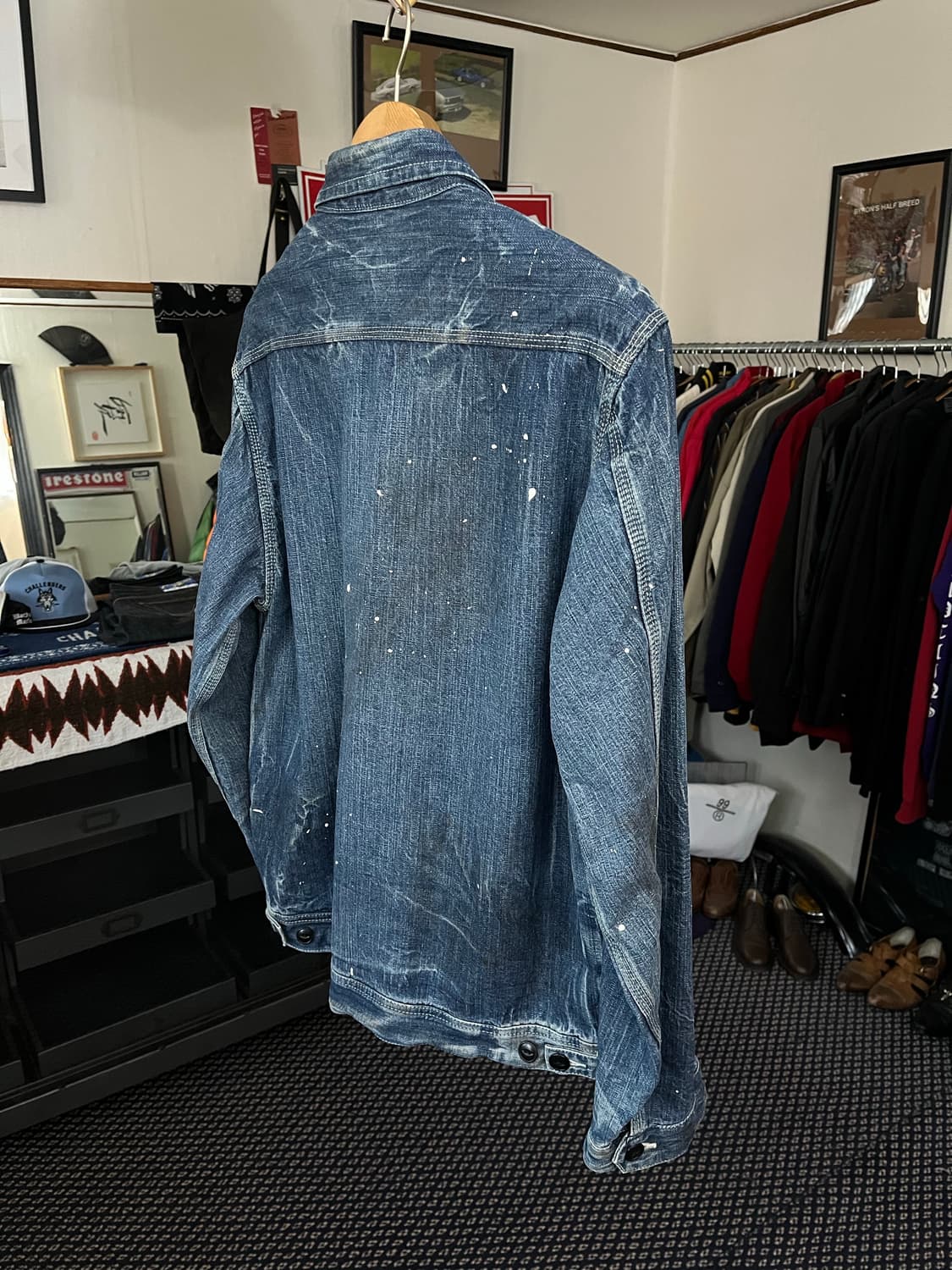 00s MASTERPIECE 상품이미지6