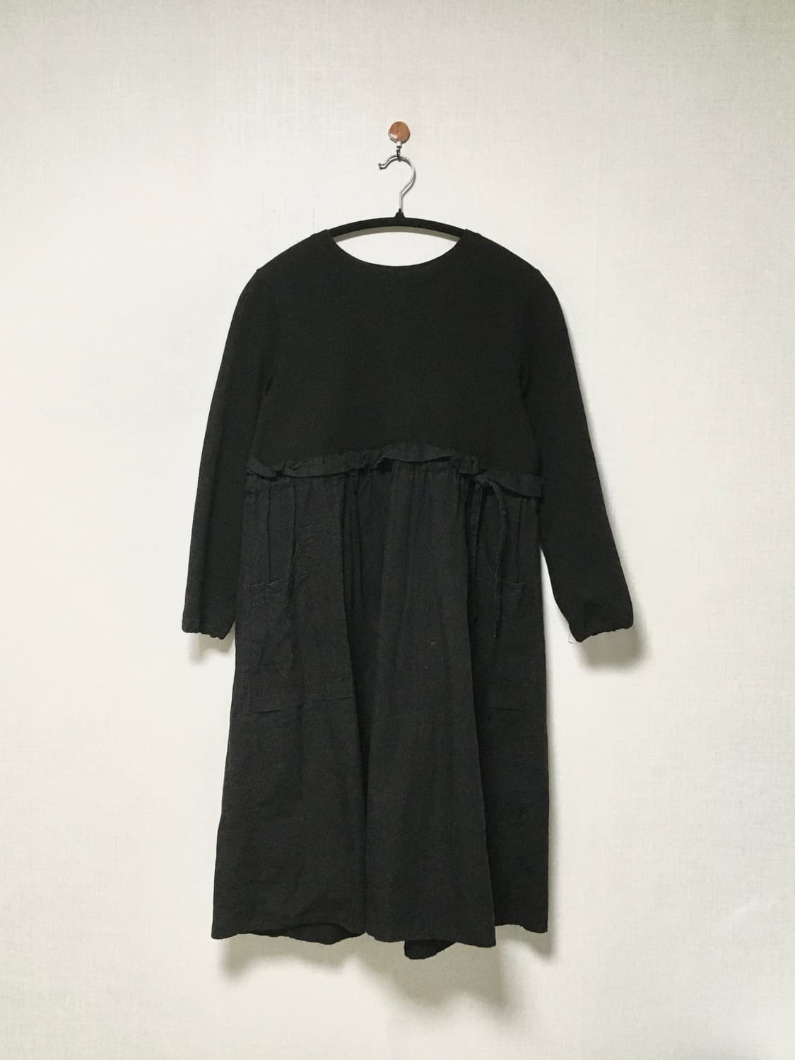  vintage top 상품이미지6