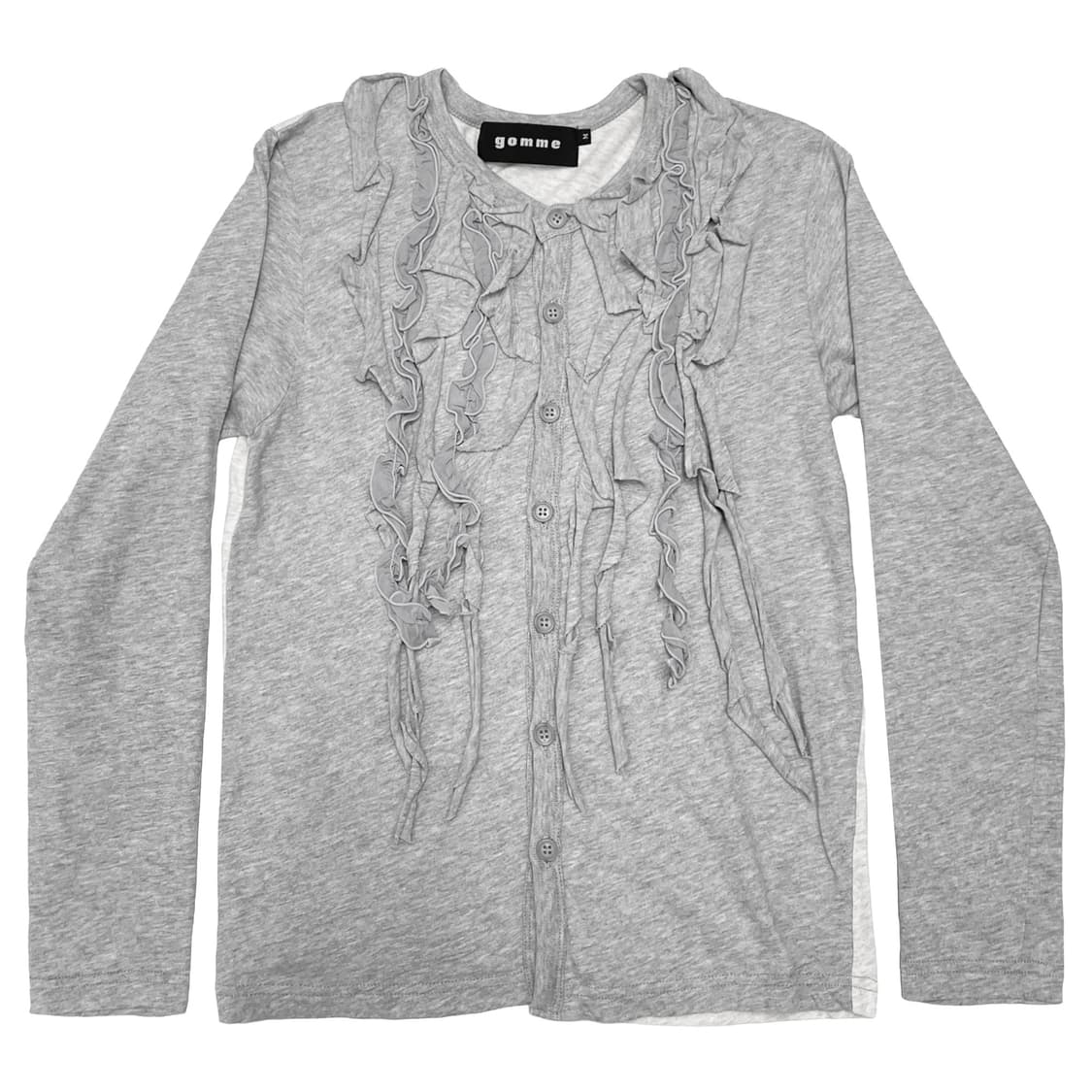 고무 (Gomme) 상품이미지1