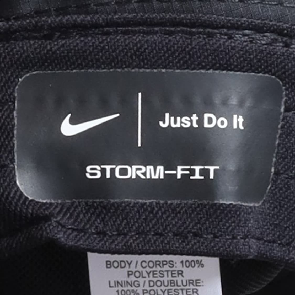 나이키X스투시 Nike X Stussy Bucket Hat 

 상품이미지6