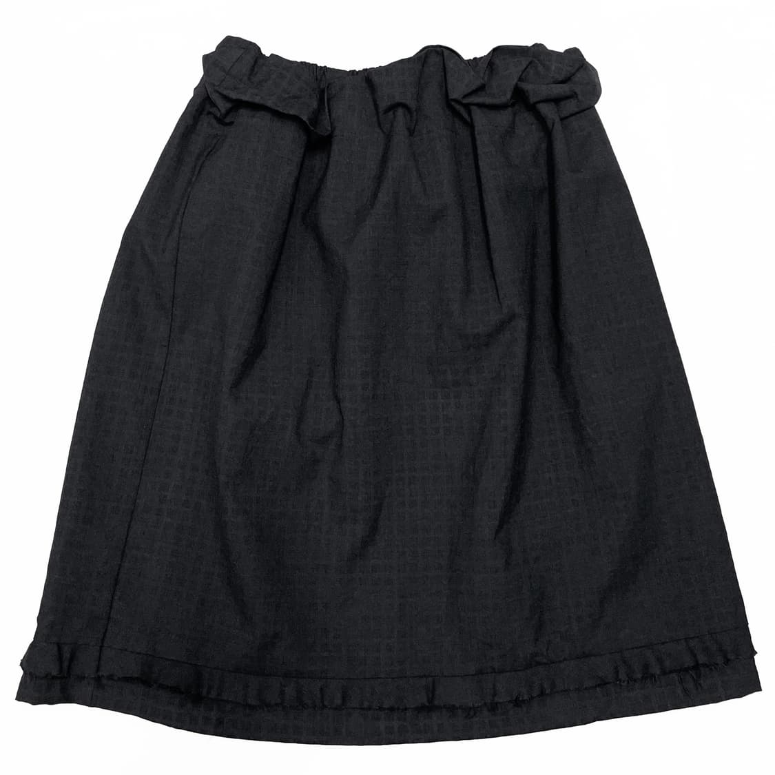 고무 (Gomme) 상품이미지2