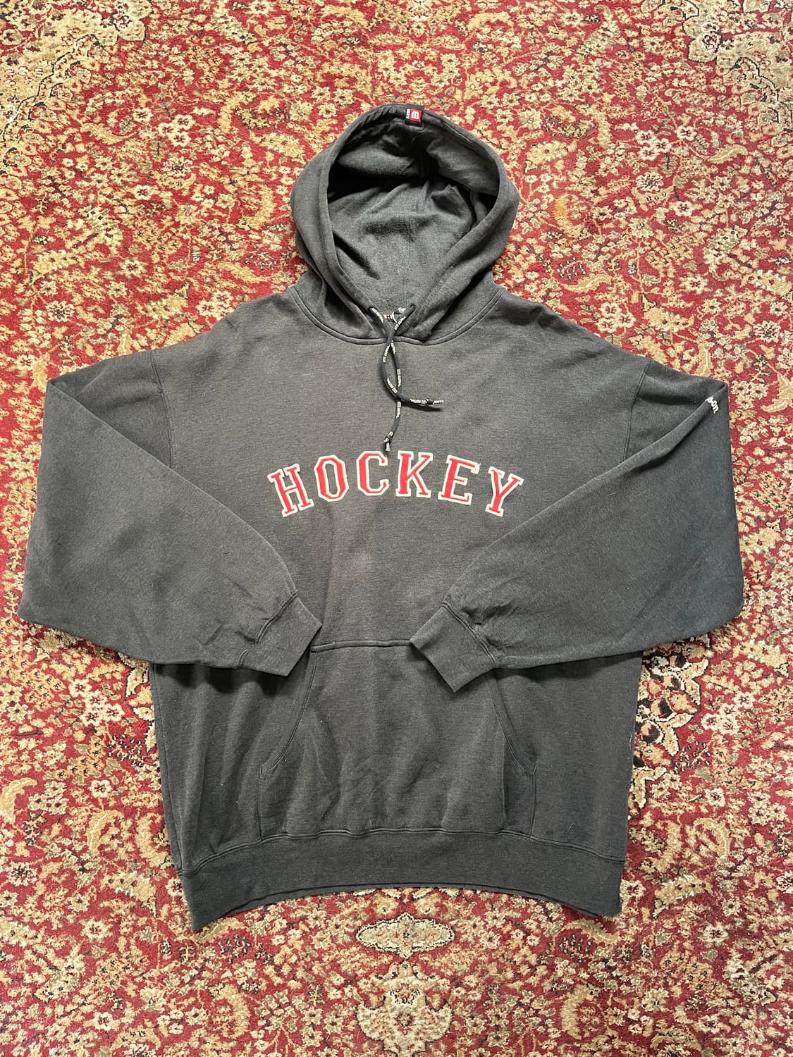 jp 후드티 상품이미지1