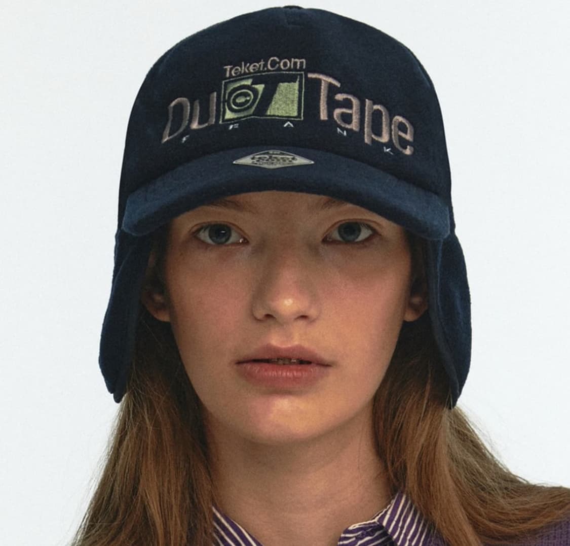 테켓 모자 삽니다ㅜㅜ 상품이미지1