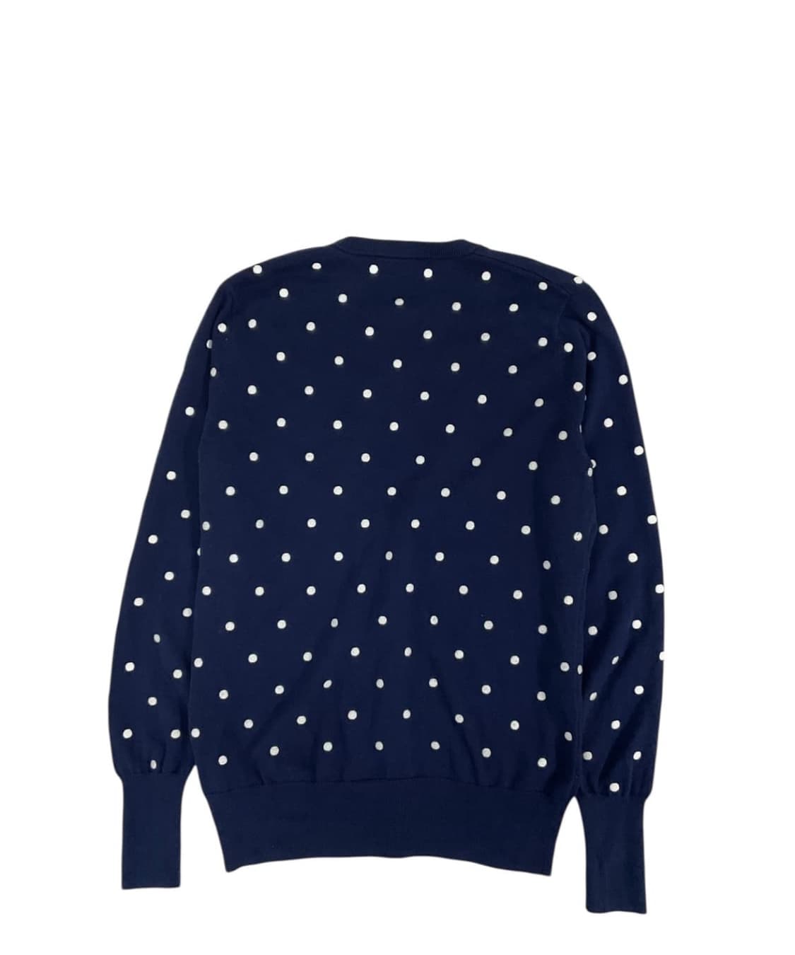 프레디페리 가디건 상품이미지2