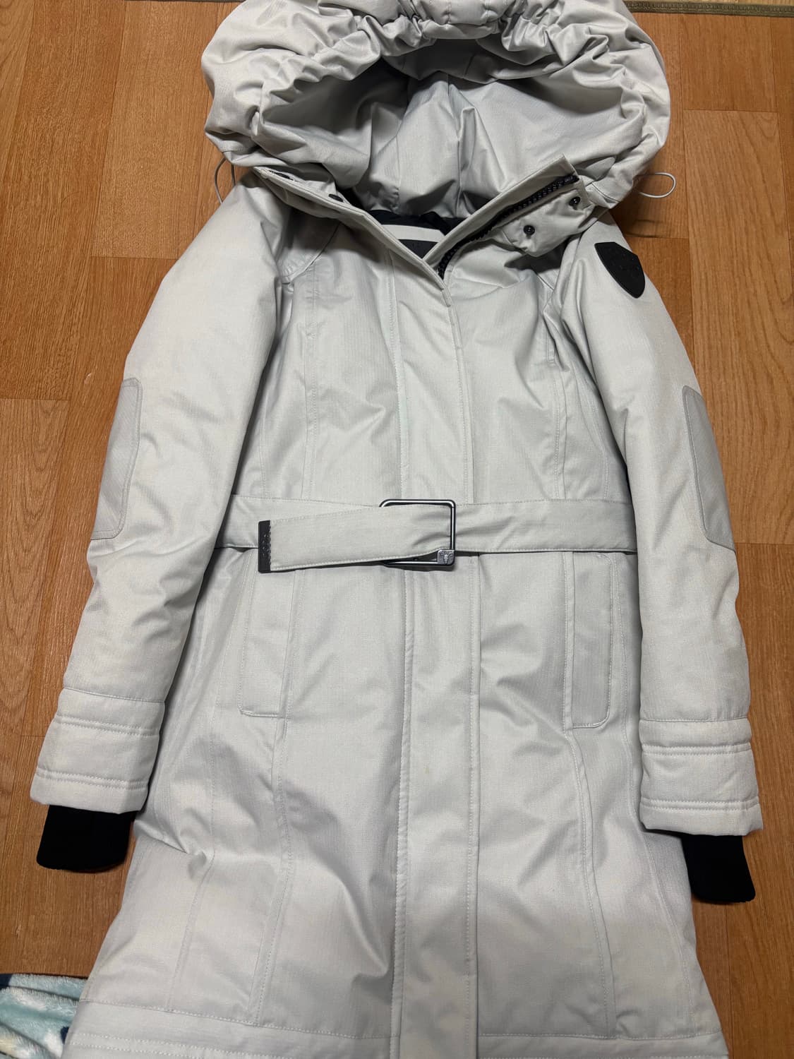 노비스 xs 정품판매 상품이미지1