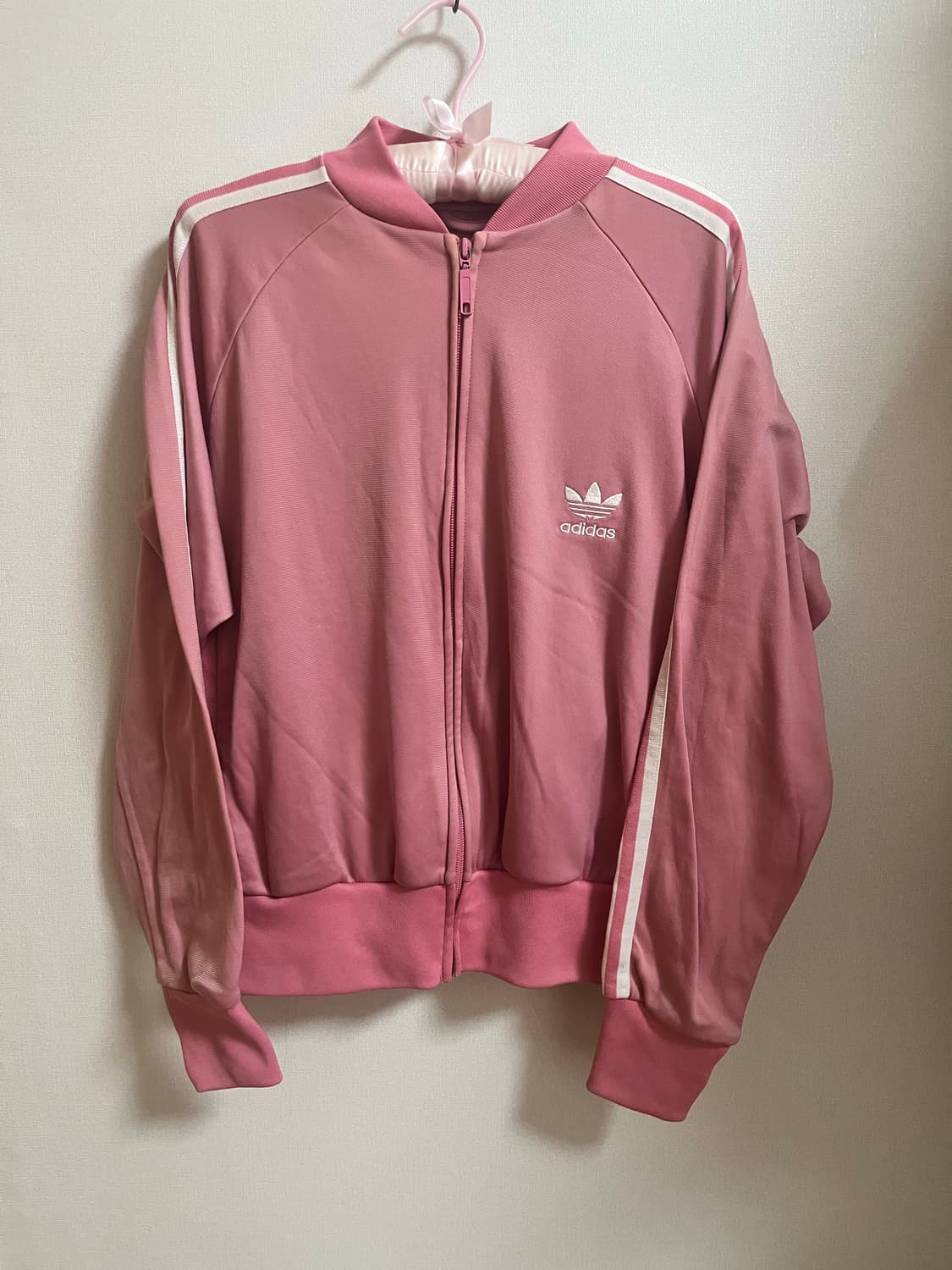 빈티지 아디다스 상품이미지7