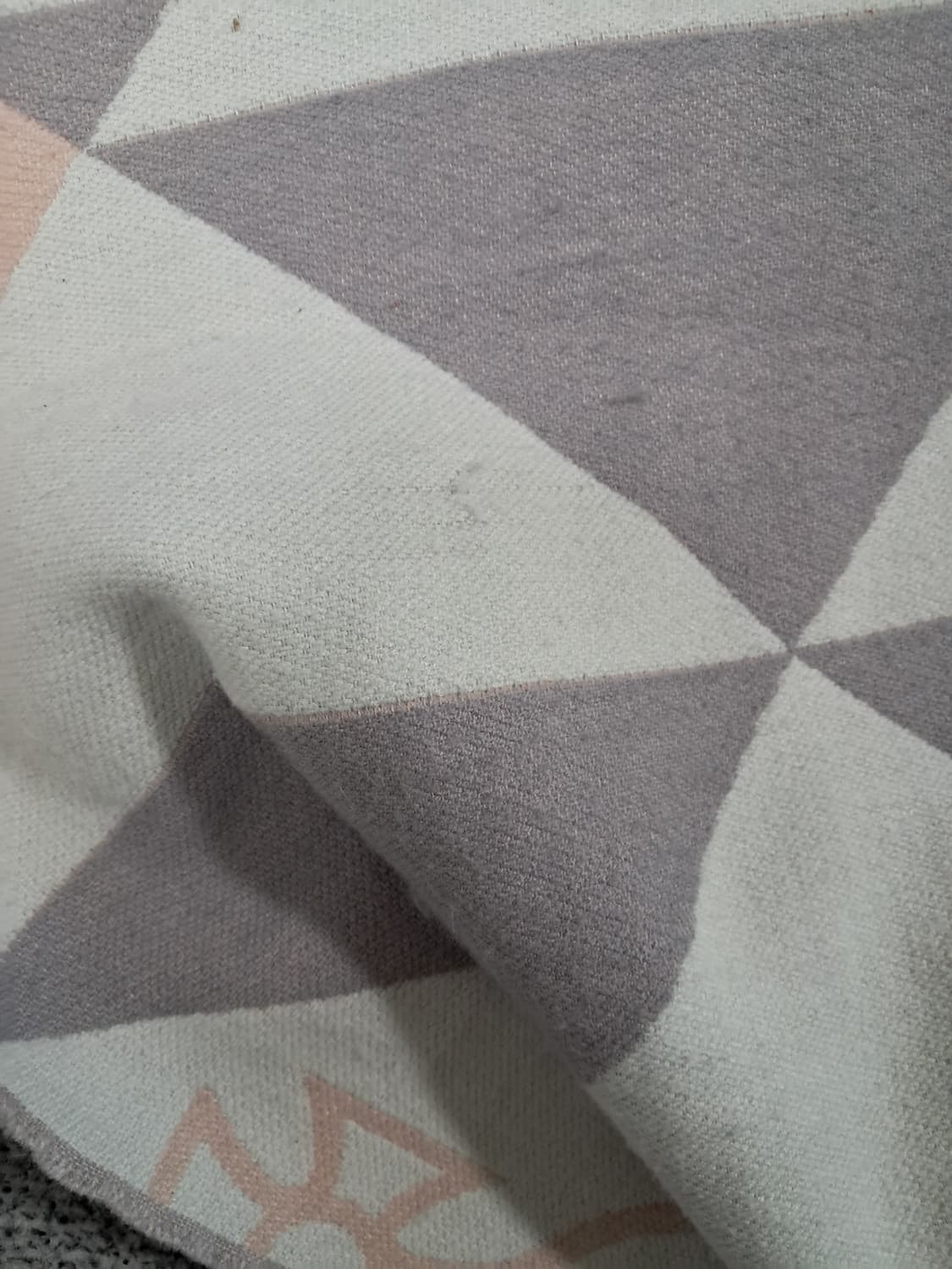 비비안웨스트우드 머플러 상품이미지6