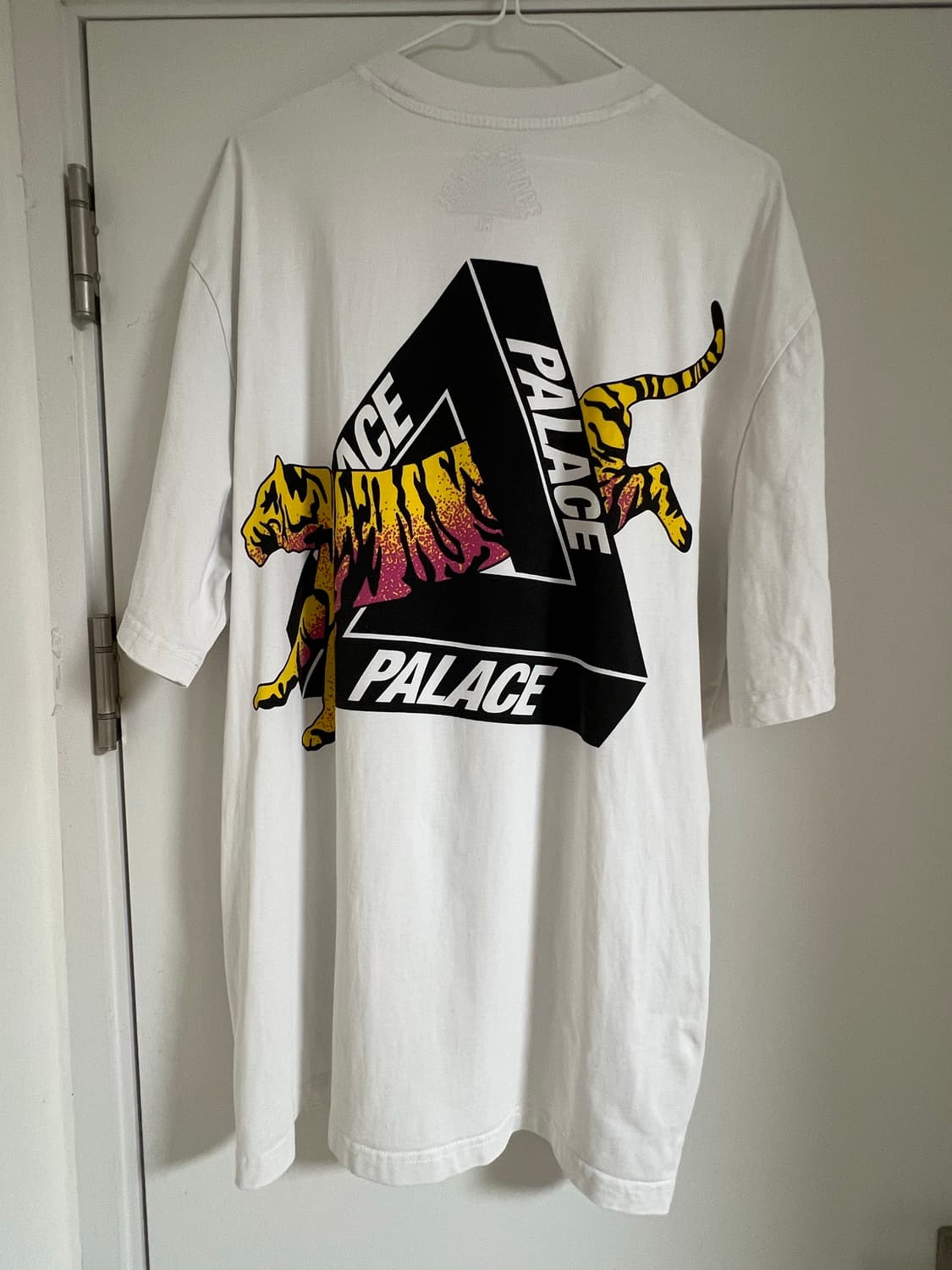 팔라스 코리아 트라이퍼그 상품이미지5