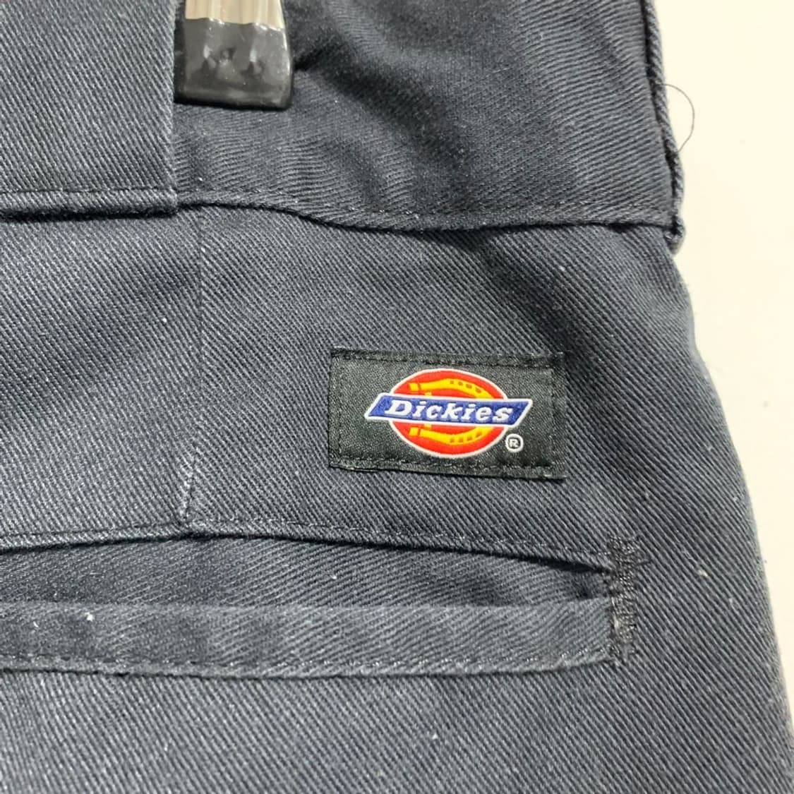 디키즈 워크웨어 치노팬츠 상품이미지5