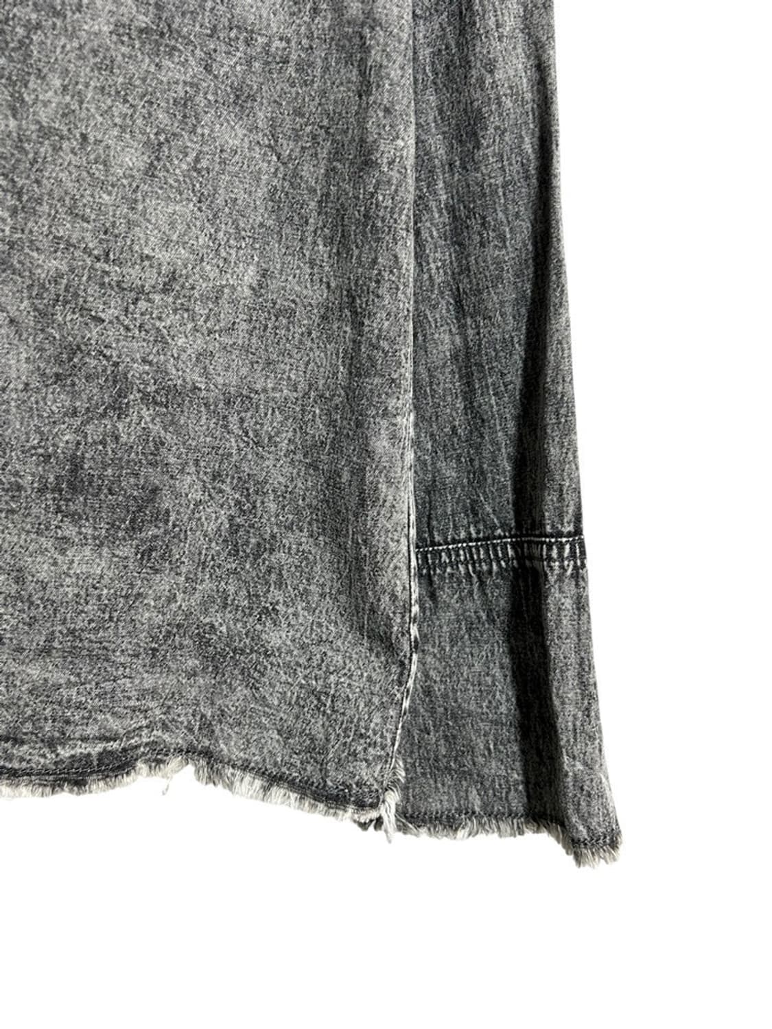 vtg top 상품이미지3