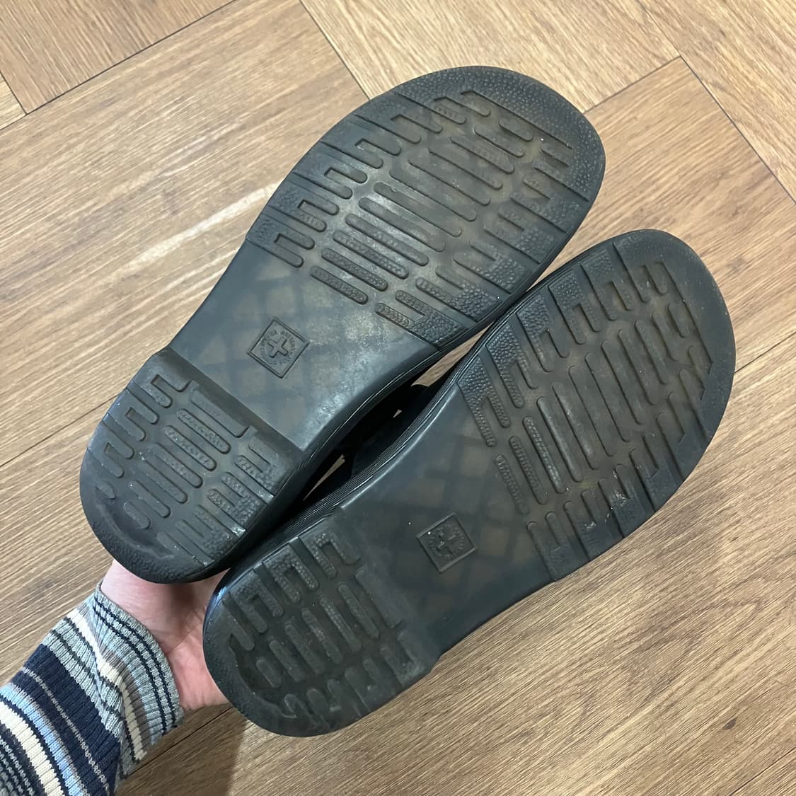 N206 닥터마틴 패트리샤 상품이미지6