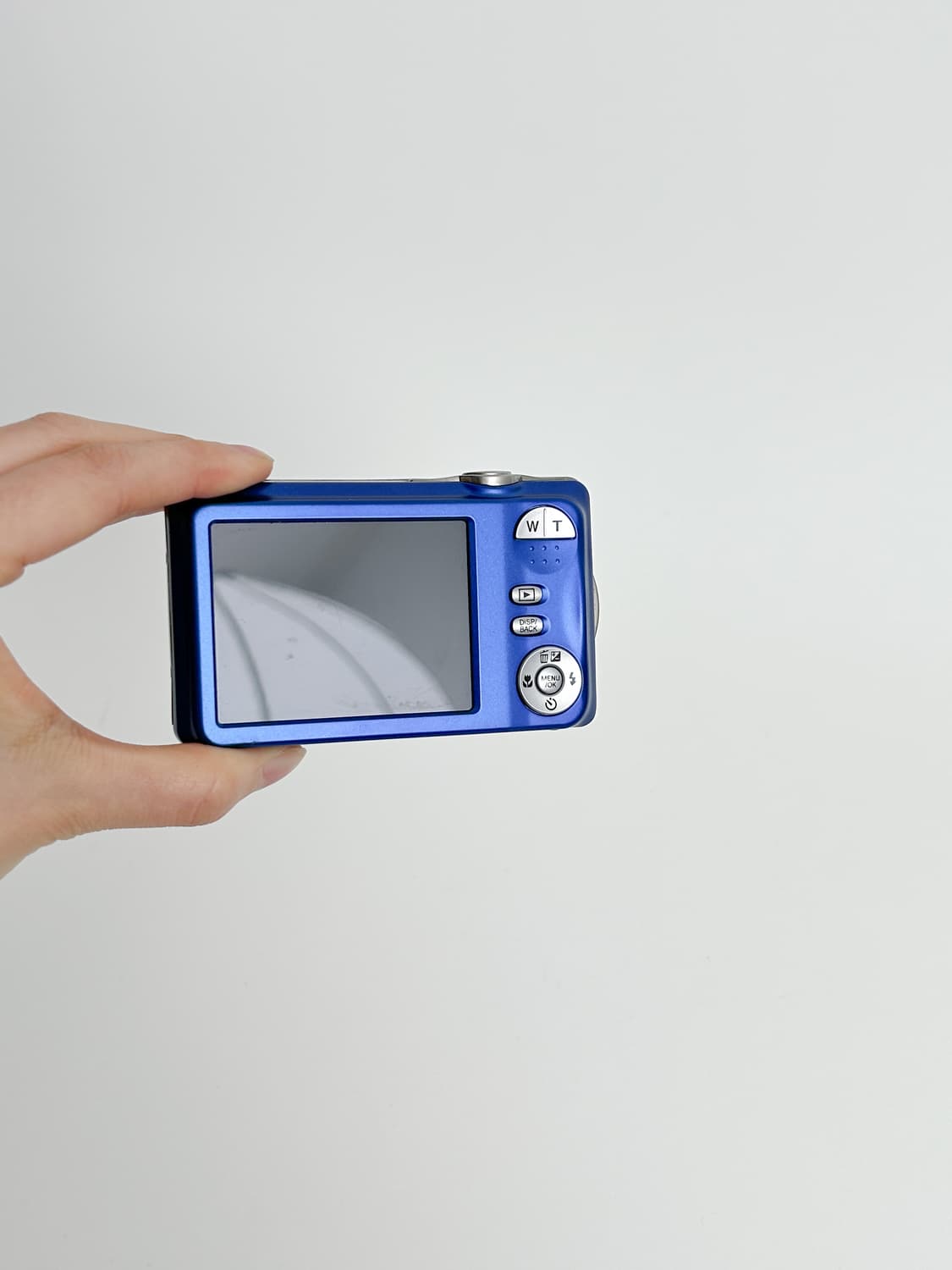 입문용추천!) 후지필름 파인픽스 jx370 Finepix 빈티지 디카 상품이미지6