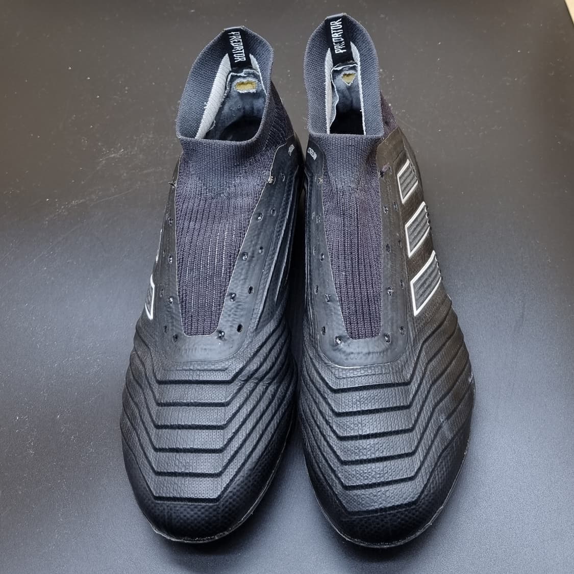 아디다스 프레데터 축구화245 상품이미지2