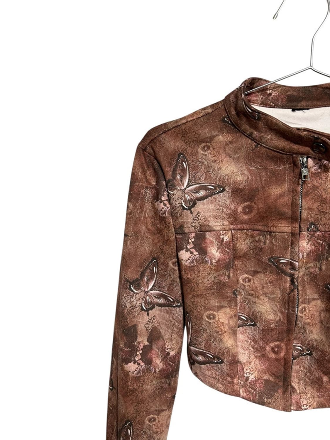 vtg jacket 상품이미지2