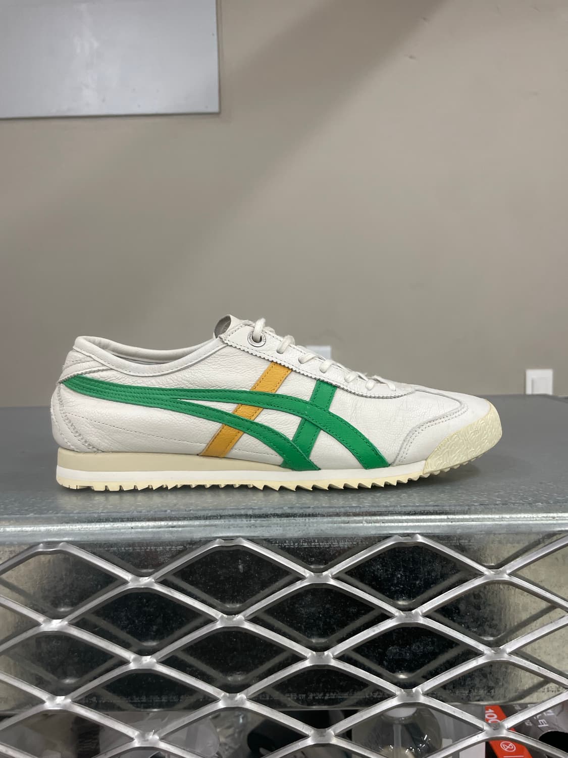 오니츠카타이거 멕시코 66 SD 235 상품이미지4