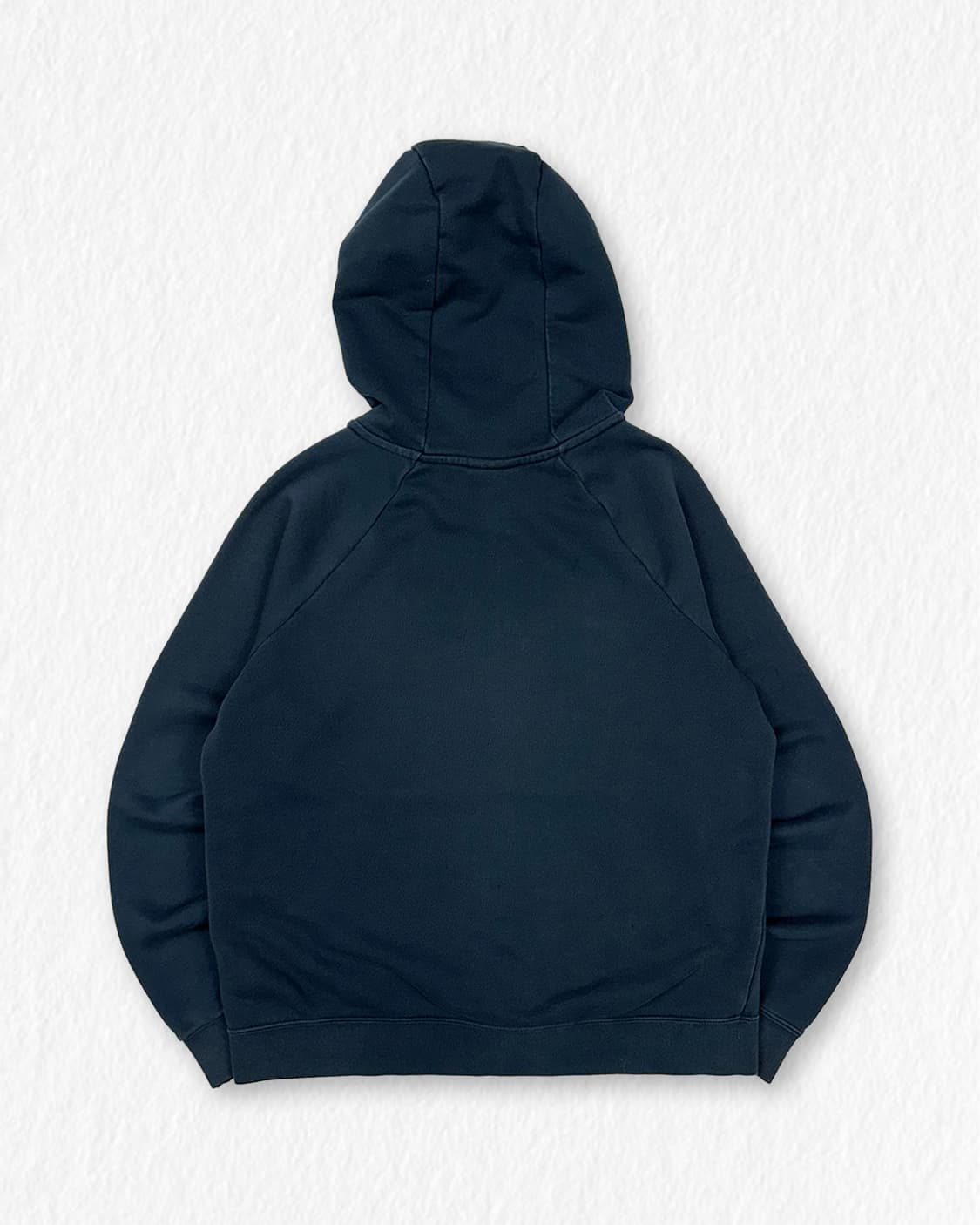 나이키 후드집업 상품이미지2