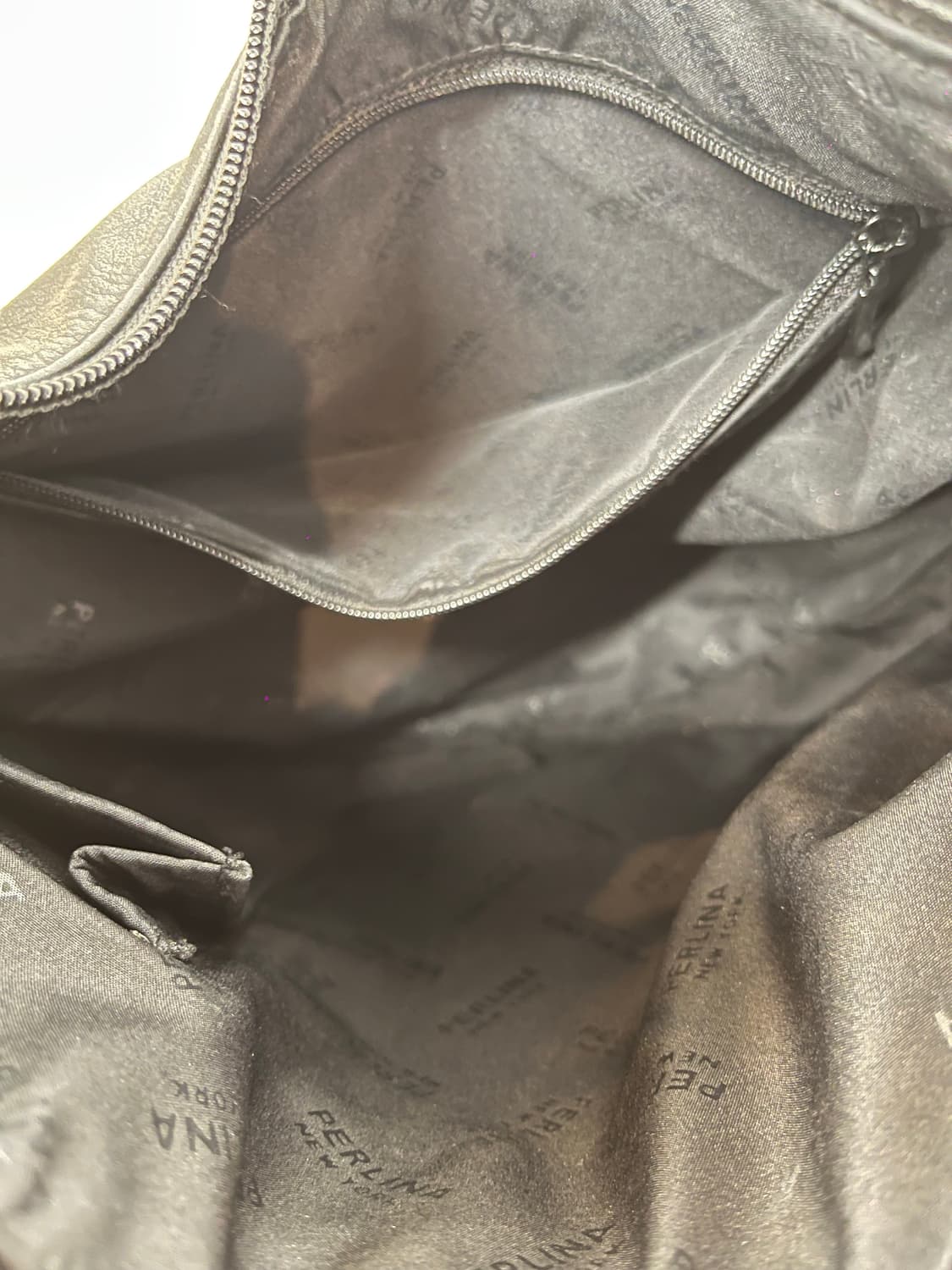 Perlina Shoulder bag 상품이미지7