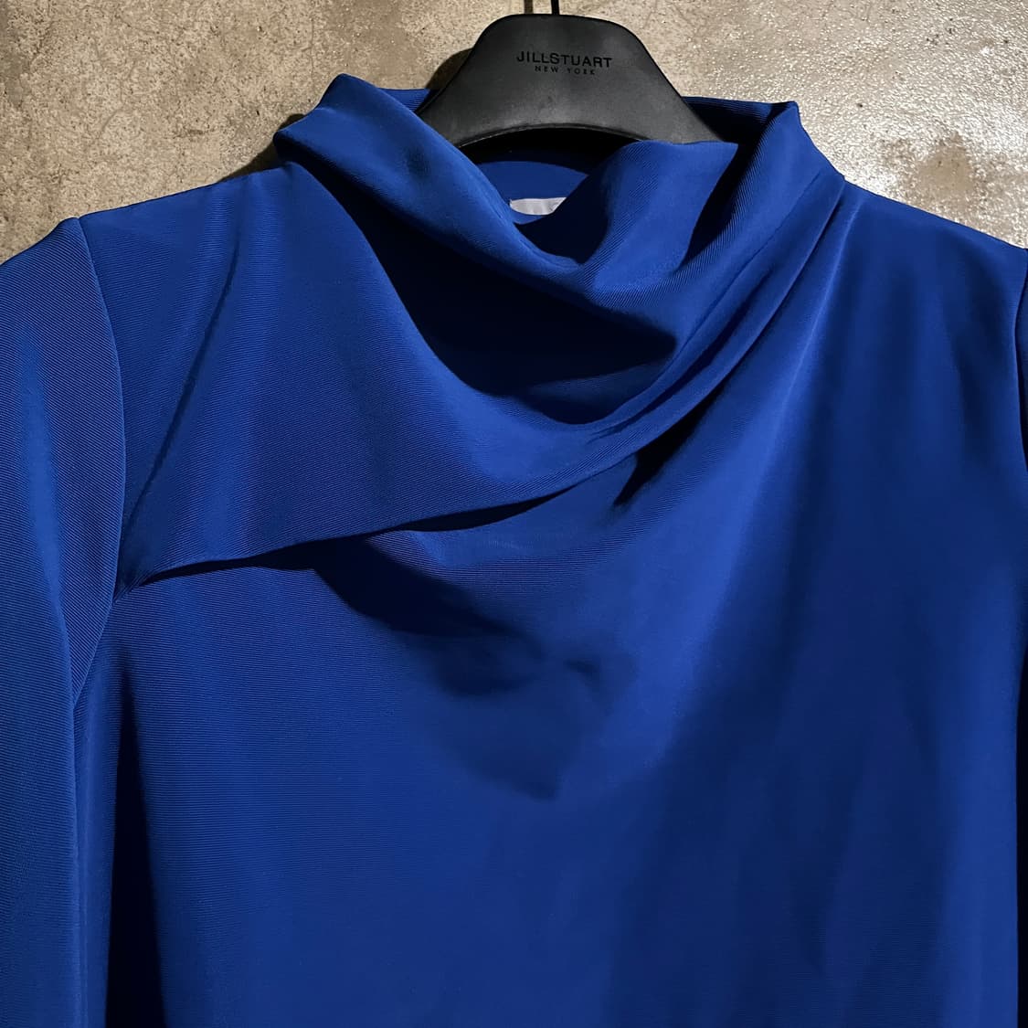 코스 COS 드레이프 블라우스 상품이미지2