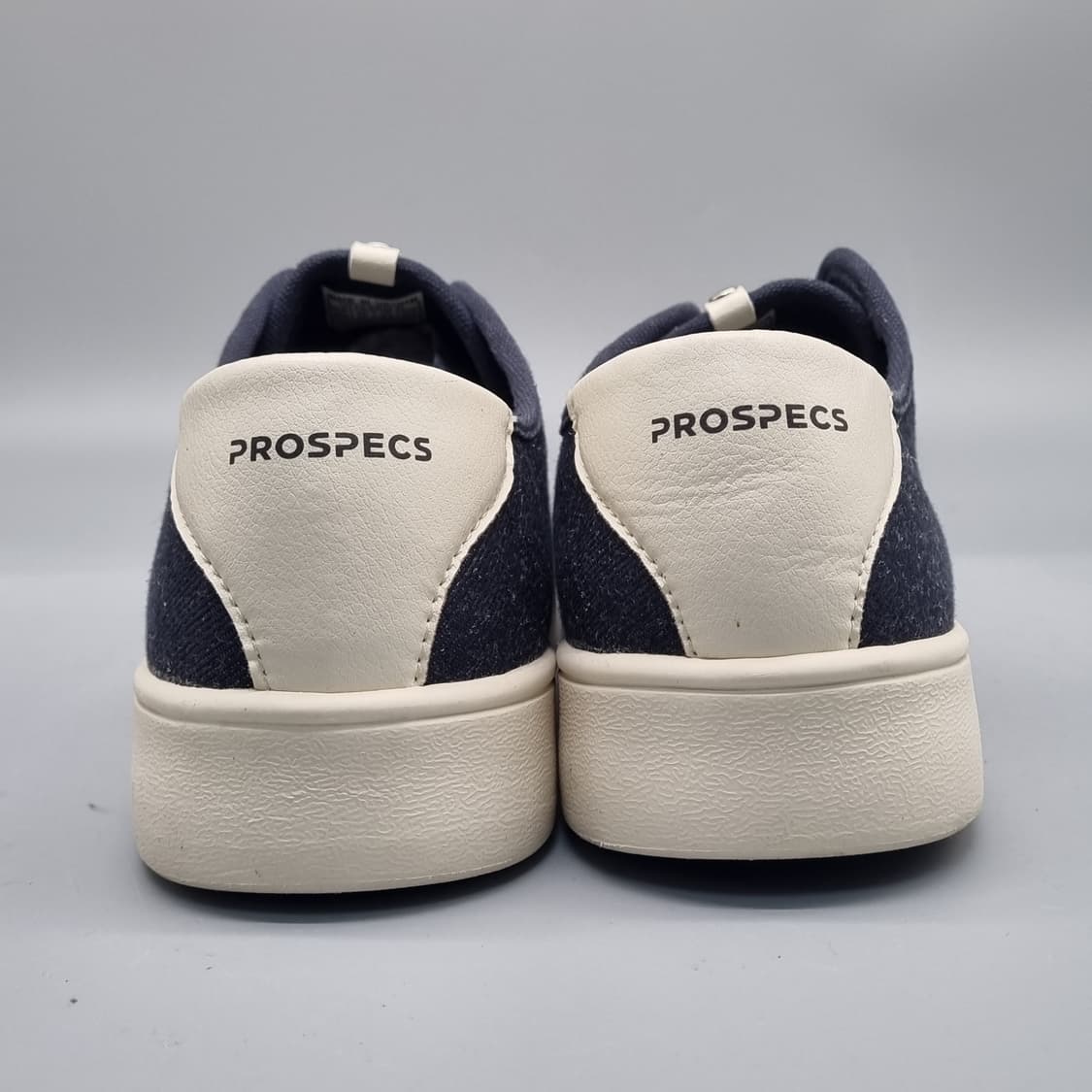 새상품급 프로스펙스 남성스니커즈280 상품이미지3