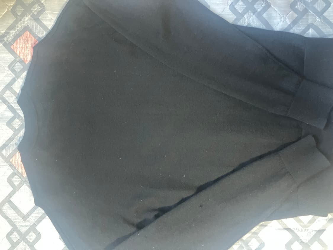 [급처] JW anderson knit 상품이미지4