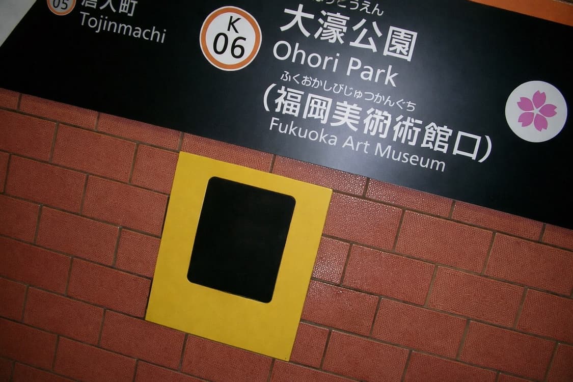 카시오 qv-r3 디지털카메라 상품이미지10