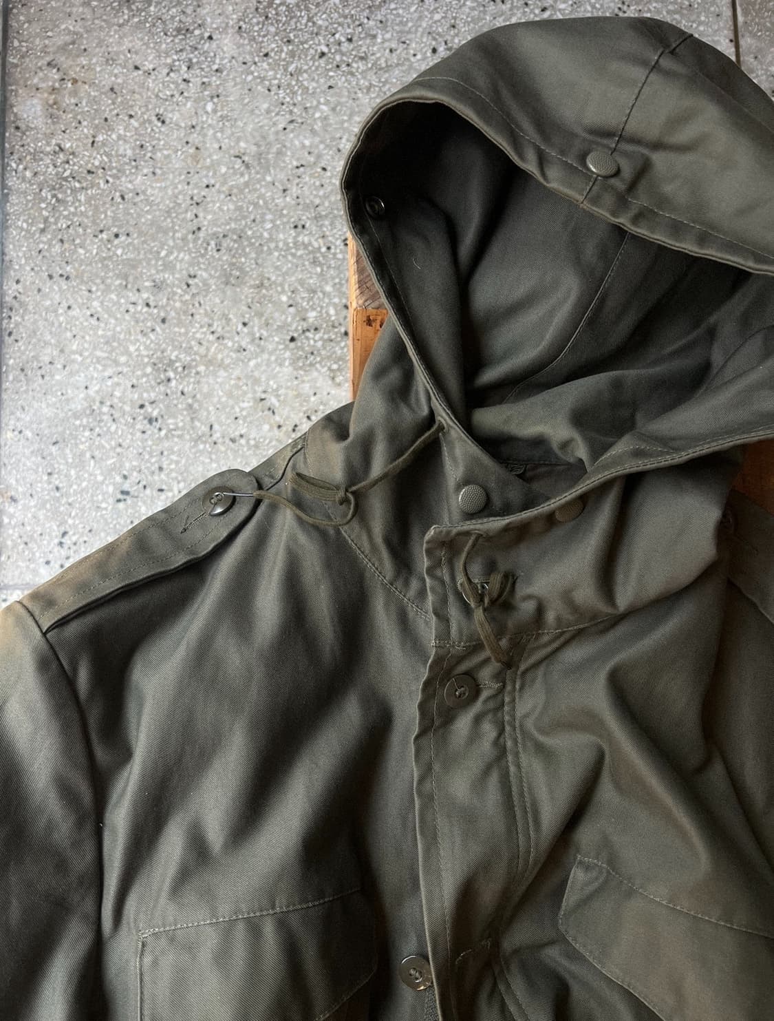 Military 상품이미지6