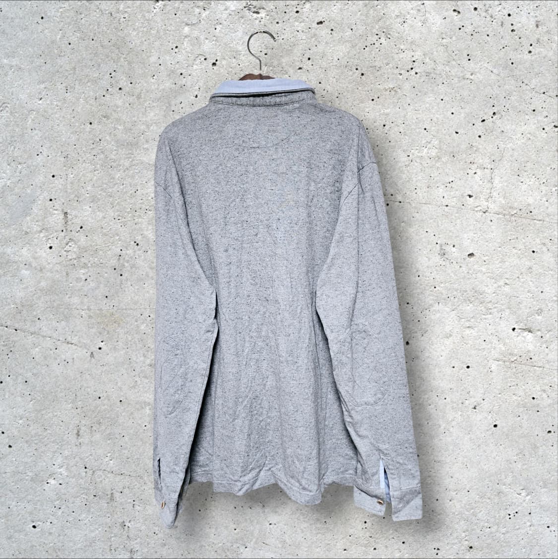 빈폴 카라티 (115/3XL) 상품이미지4