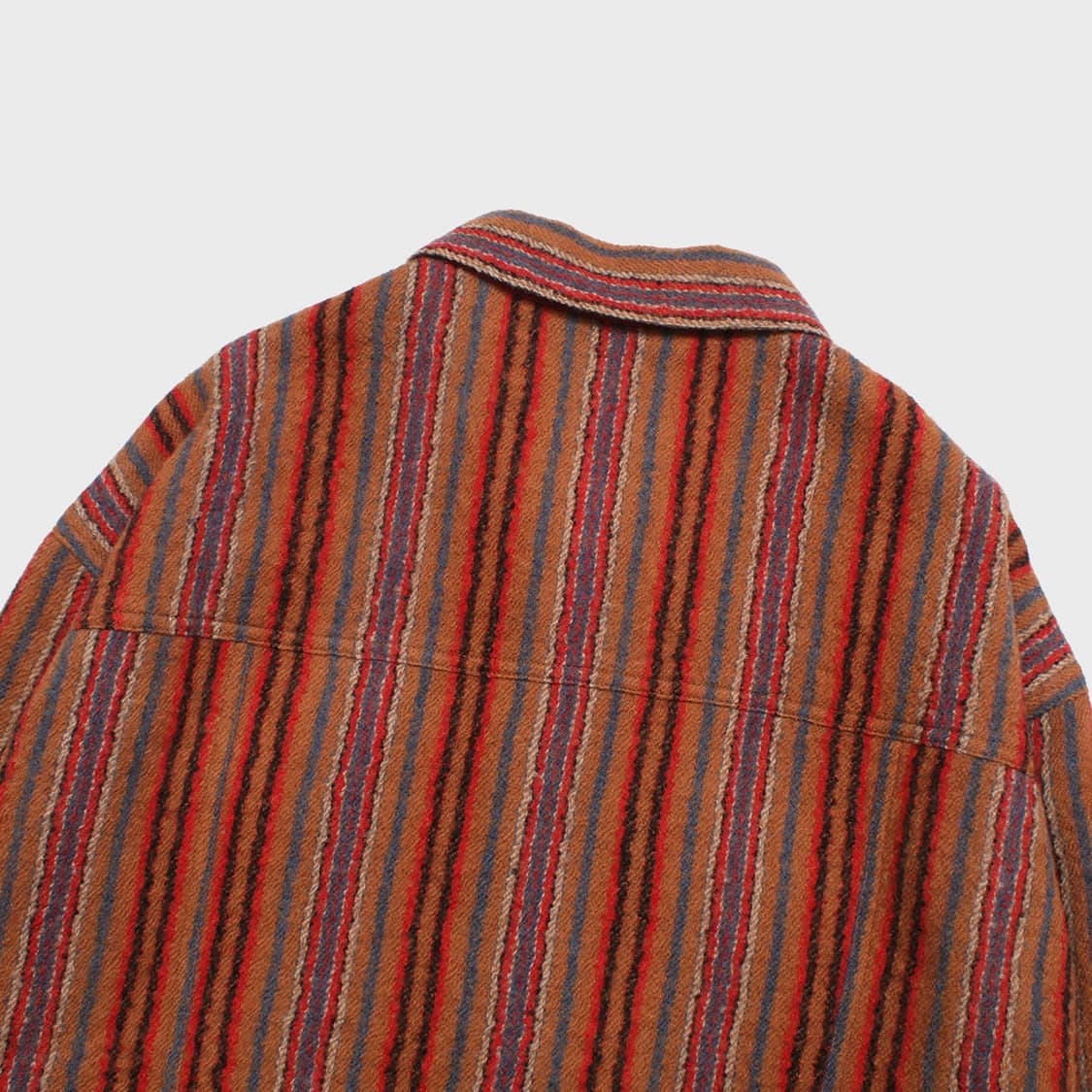 JOURNAL STANDARD 상품이미지8