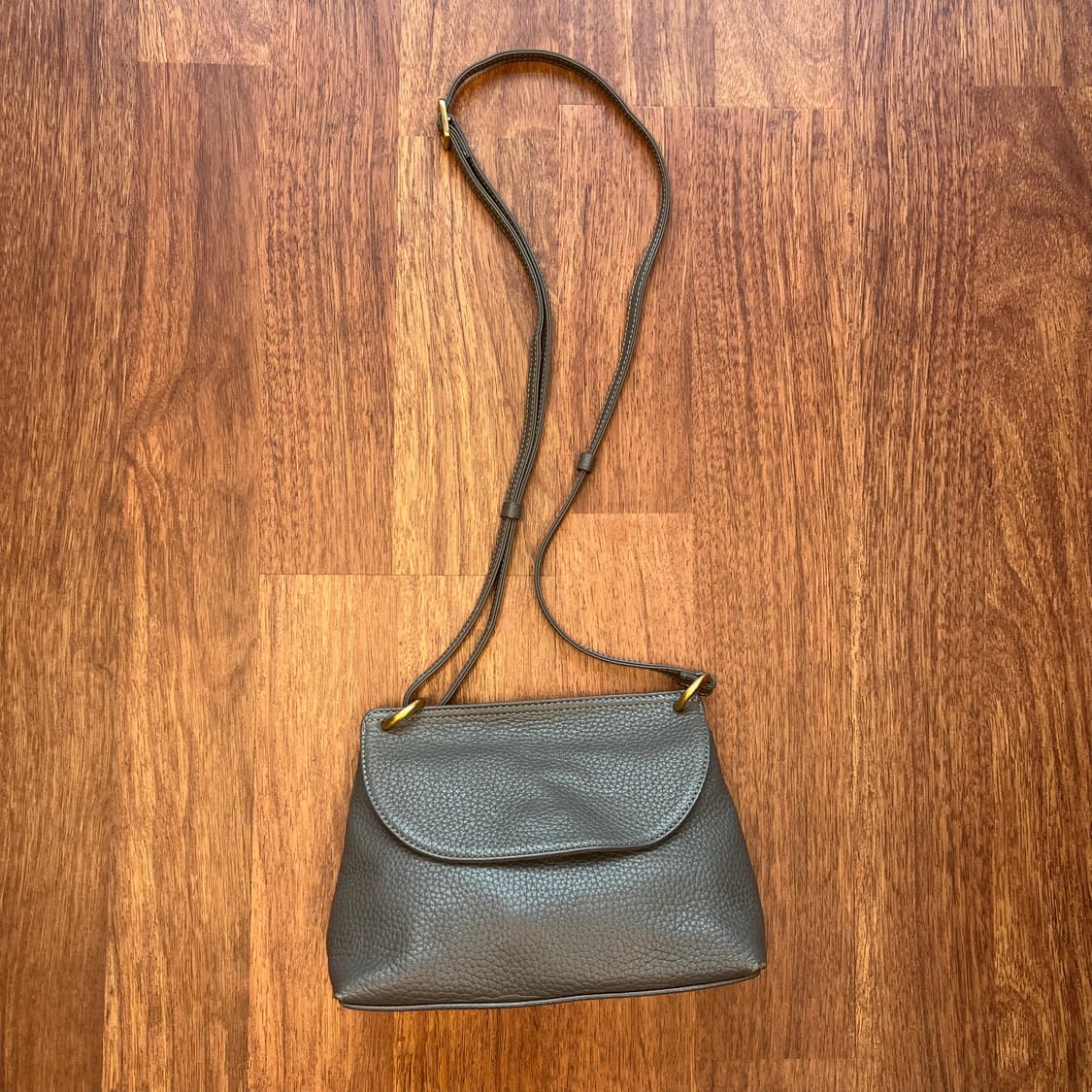 ITSBAG 잇츠백 숄더백 상품이미지2