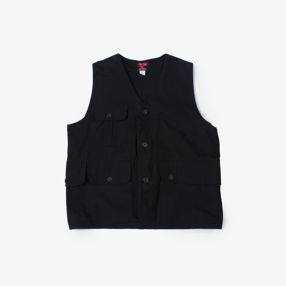 BACKERS 베스트 상품이미지1