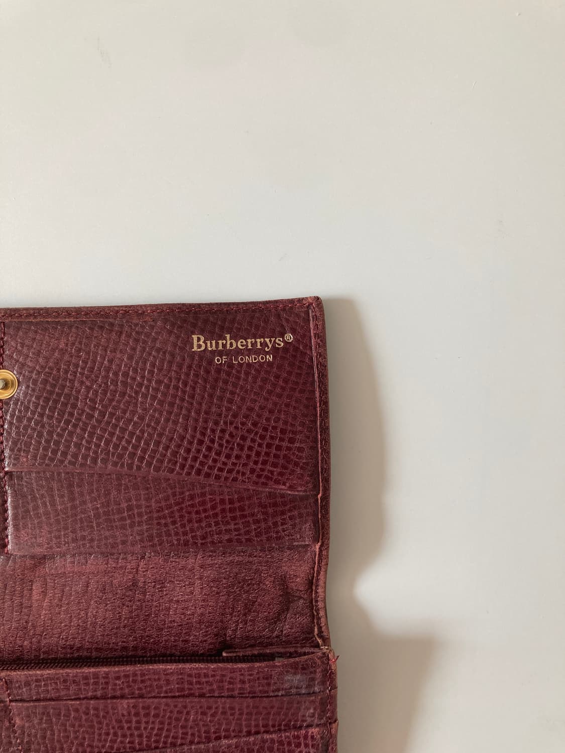 long wallet 상품이미지3