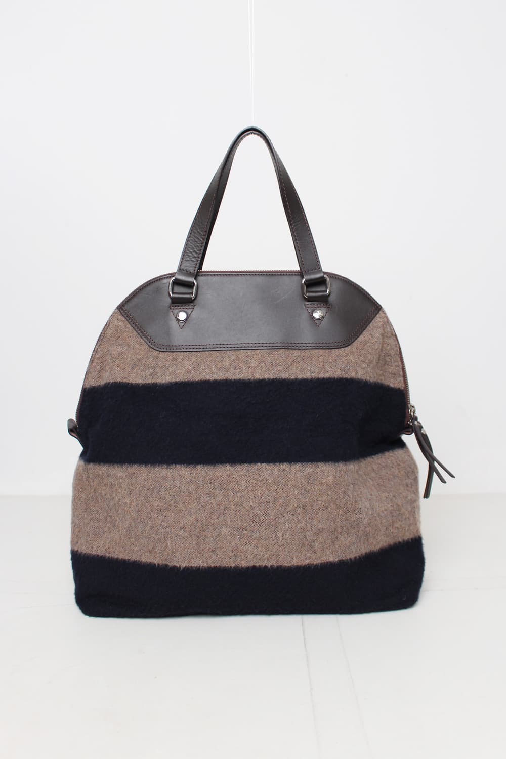 Vivienne Westwood  상품이미지2