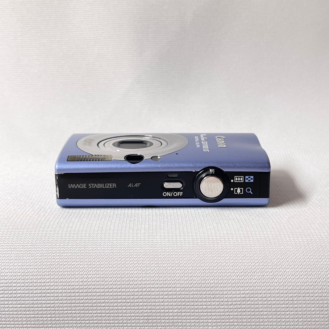 캐논 익서스 80 IS ixus 80 sd1100 상품이미지6