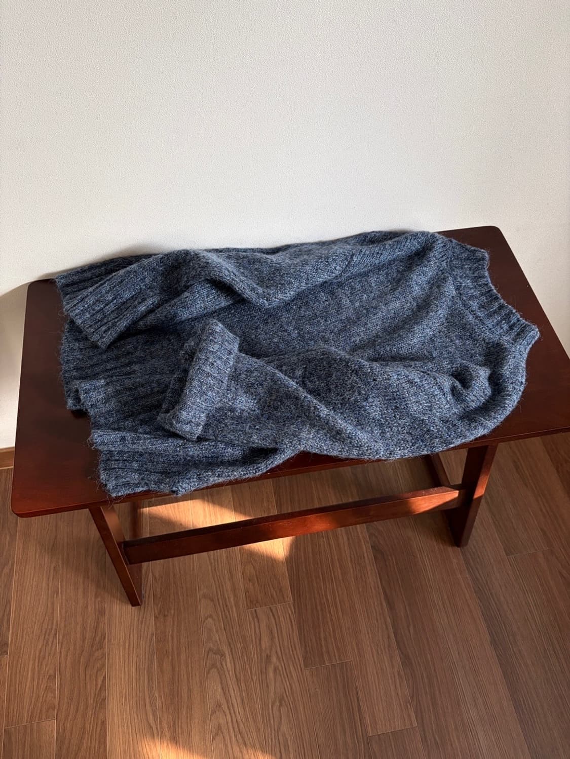 ray cassin 상품이미지9