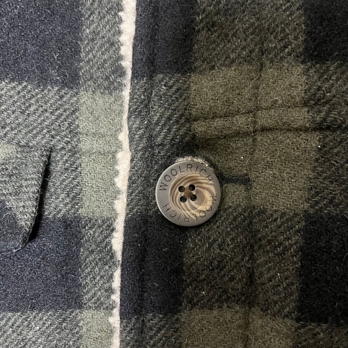 woolrich 상품이미지4