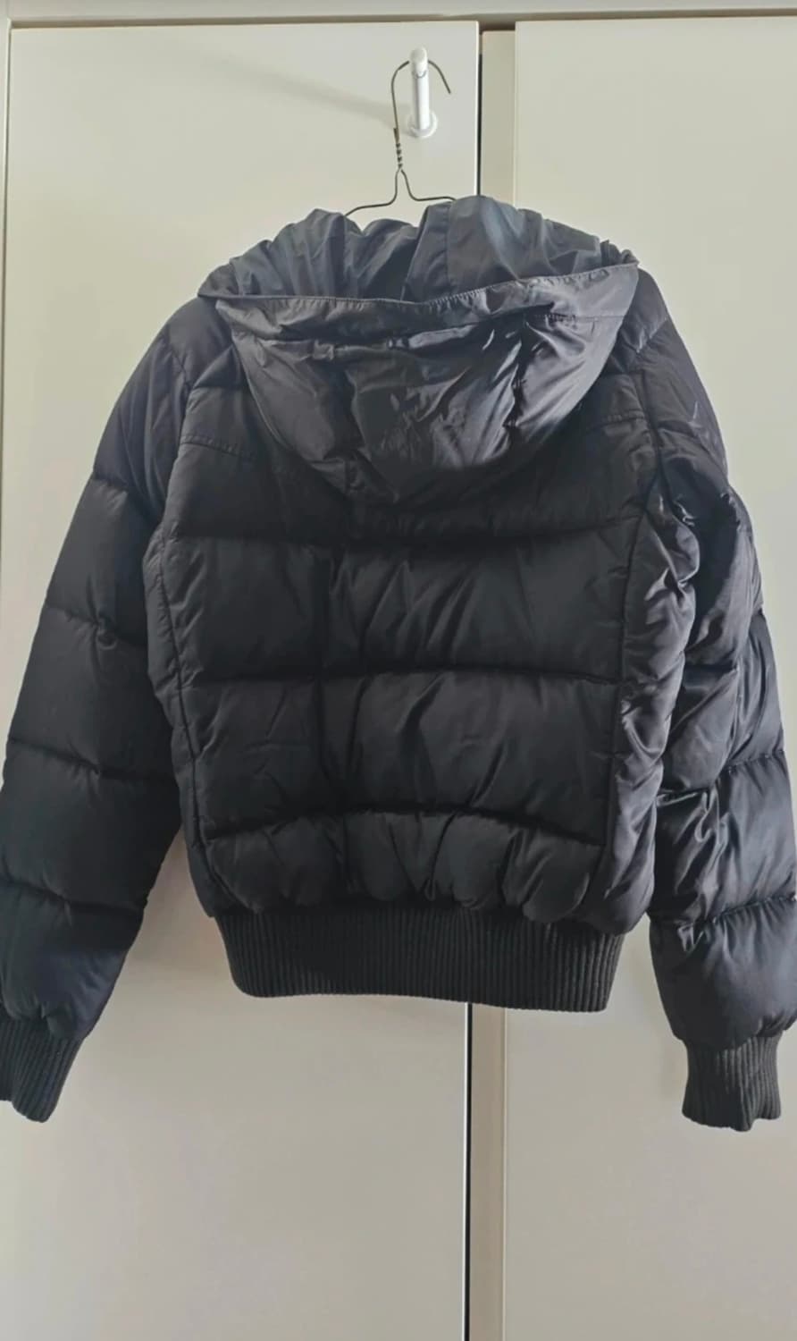 노스페이스 550  상품이미지5