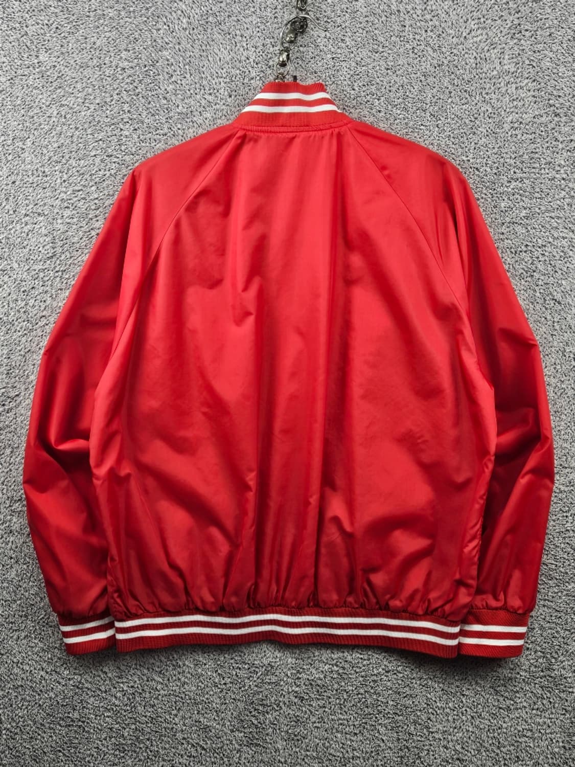 SEARS 쿠키즈'92 탐사대 스타디움 자켓 ( 44 ) / 11605 상품이미지3