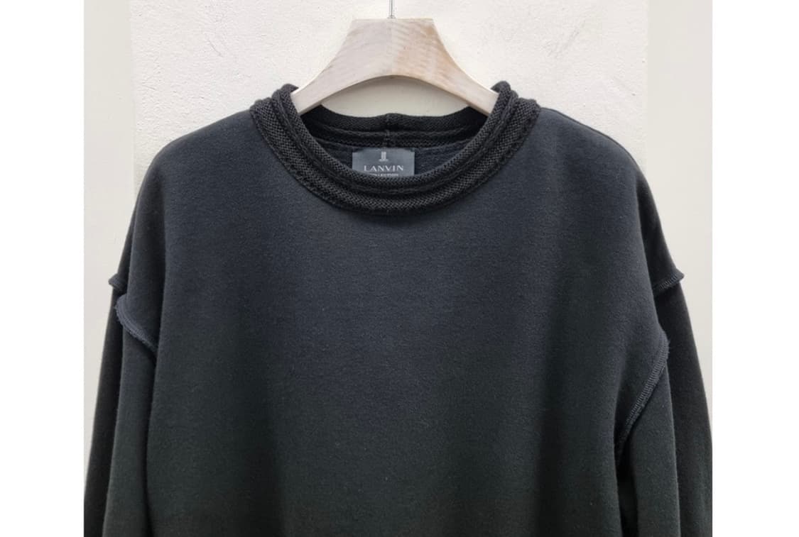 LANVIN 랑방   상품이미지3