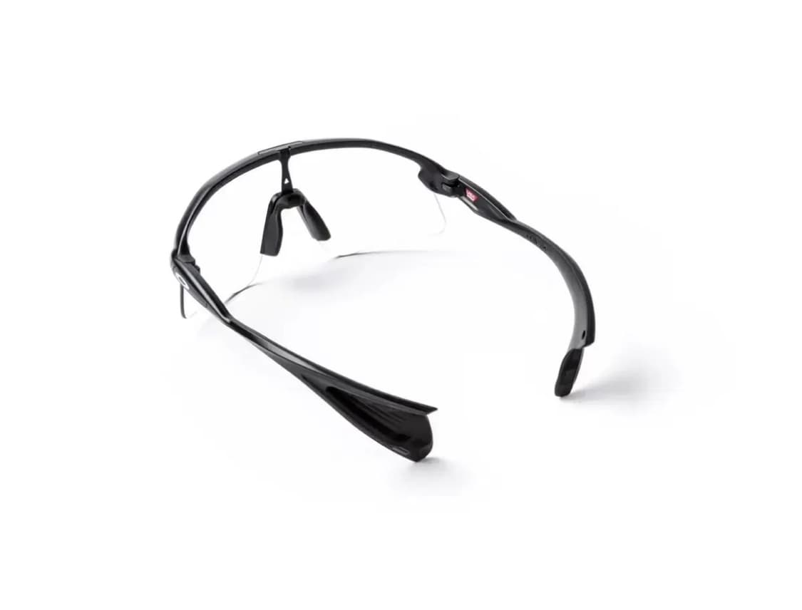 새티스파이 오클리 스턴트 상품이미지7