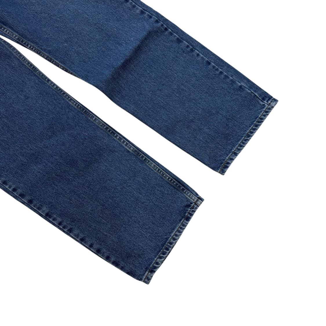 [38] 리바이스 505 데님 청바지 [LV1294] 상품이미지5