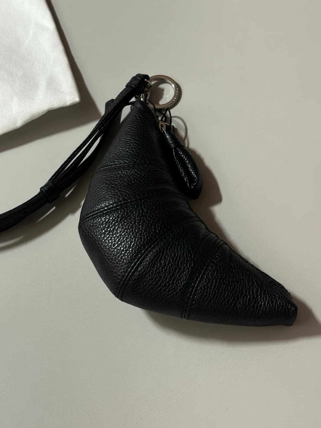 르메르 코인펄스 상품이미지2