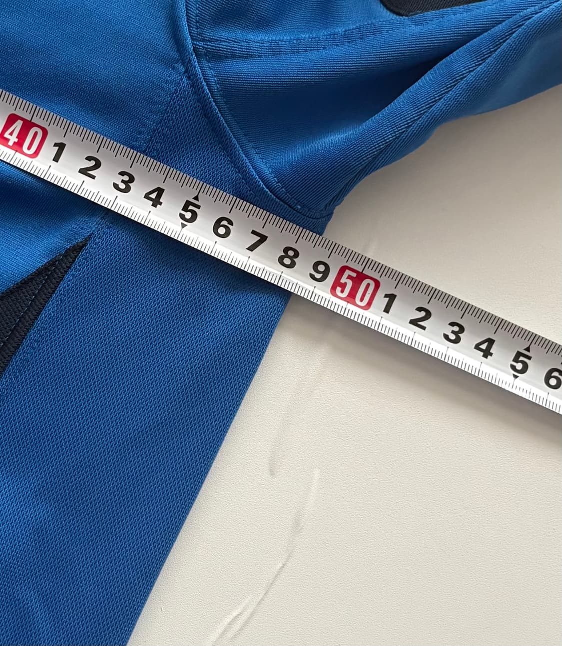 Nike 나이키 빈티지 트랙탑 져지  상품이미지7